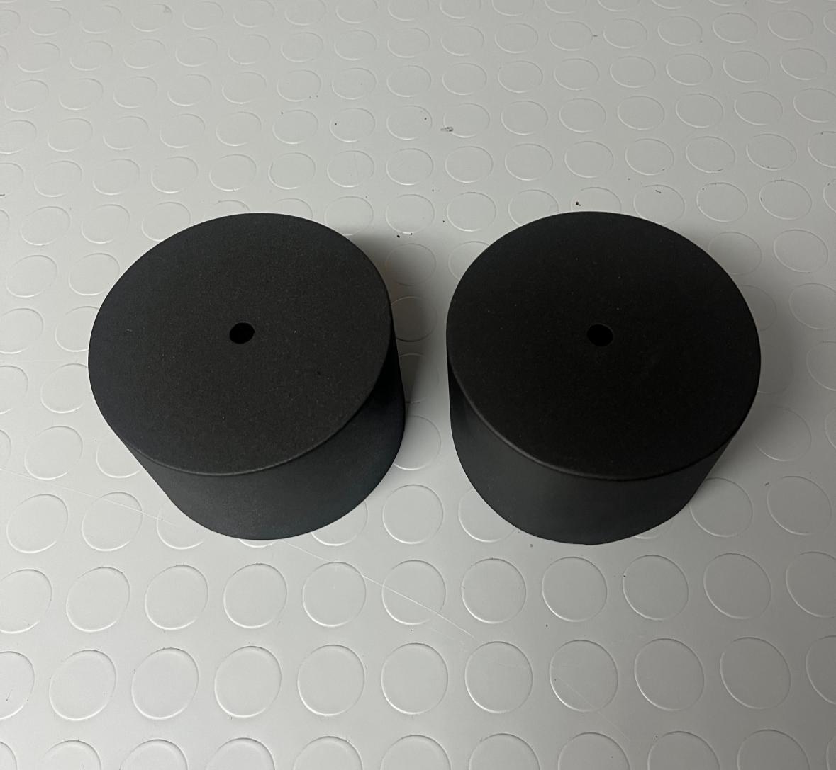 COPRI MOZZI POSTERIORI