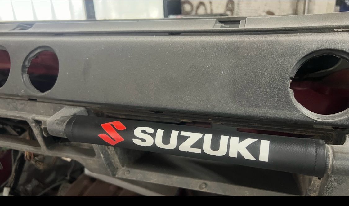 IMBOTTITURA MANIGLIA APPIGLIO