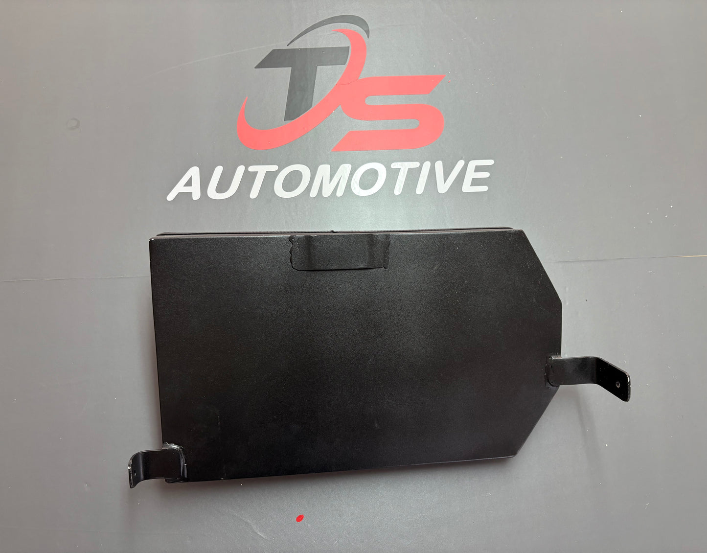 MENSOLA SOTTOCRUSCOTTO