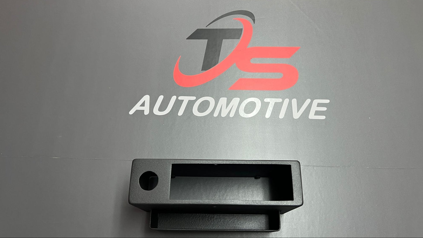 SUPPORTO AUTORADIO
