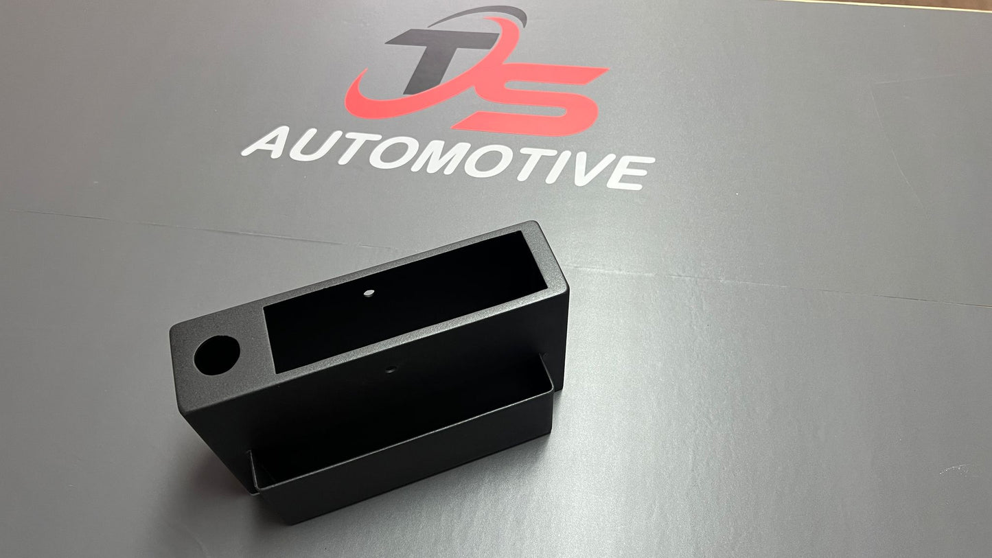 SUPPORTO AUTORADIO