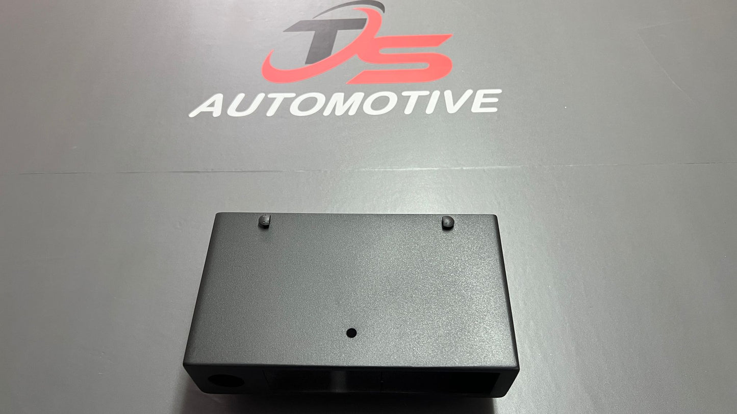 SUPPORTO AUTORADIO