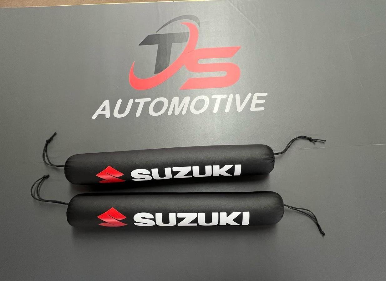 IMBOTTITURE TRAVERSI