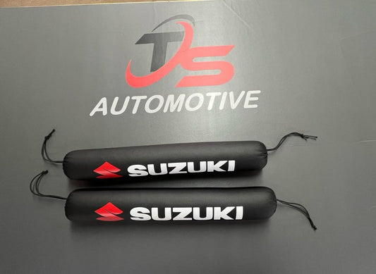 IMBOTTITURE TRAVERSI