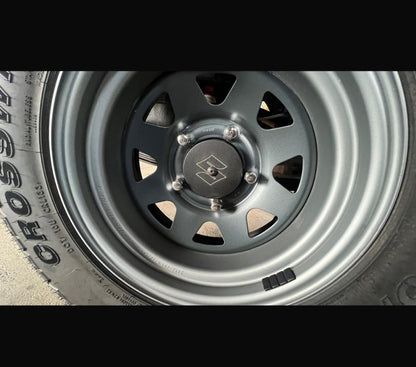 COPRI MOZZI POSTERIORI