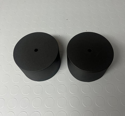 COPRI MOZZI POSTERIORI