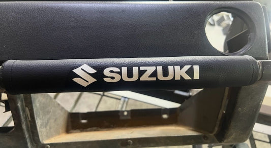 IMBOTTITURA MANIGLIA APPIGLIO