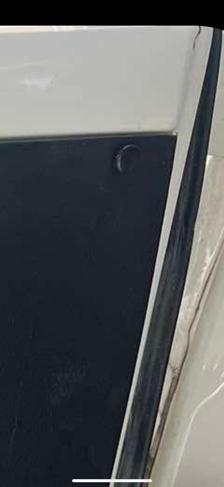 PANNELLI PER PORTE